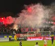 Metaloglobus - FCSB, imagini de meci // foto: Cristi Preda (GSP)