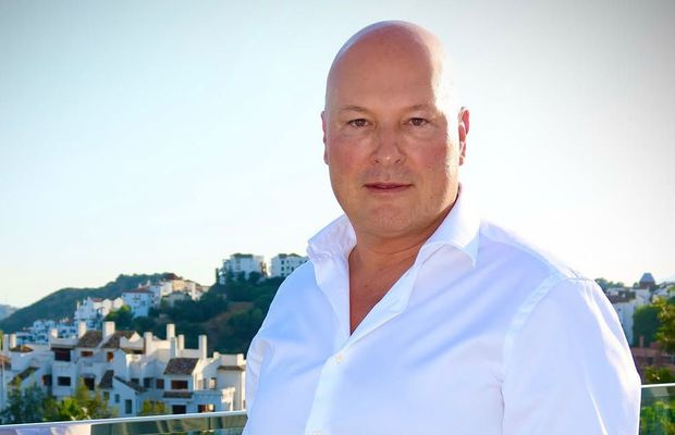 Greșeala de milioane de euro comisă de Arpad Paszkany: „Gaură financiară”