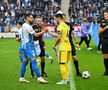 Universitatea Craiova - Unirea Slobozia / Foto: sportpictures