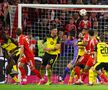 Bayern Munchen - Borussia Dortmund, în etapa #7 din Bundesliga // FOTO: Getty Images
