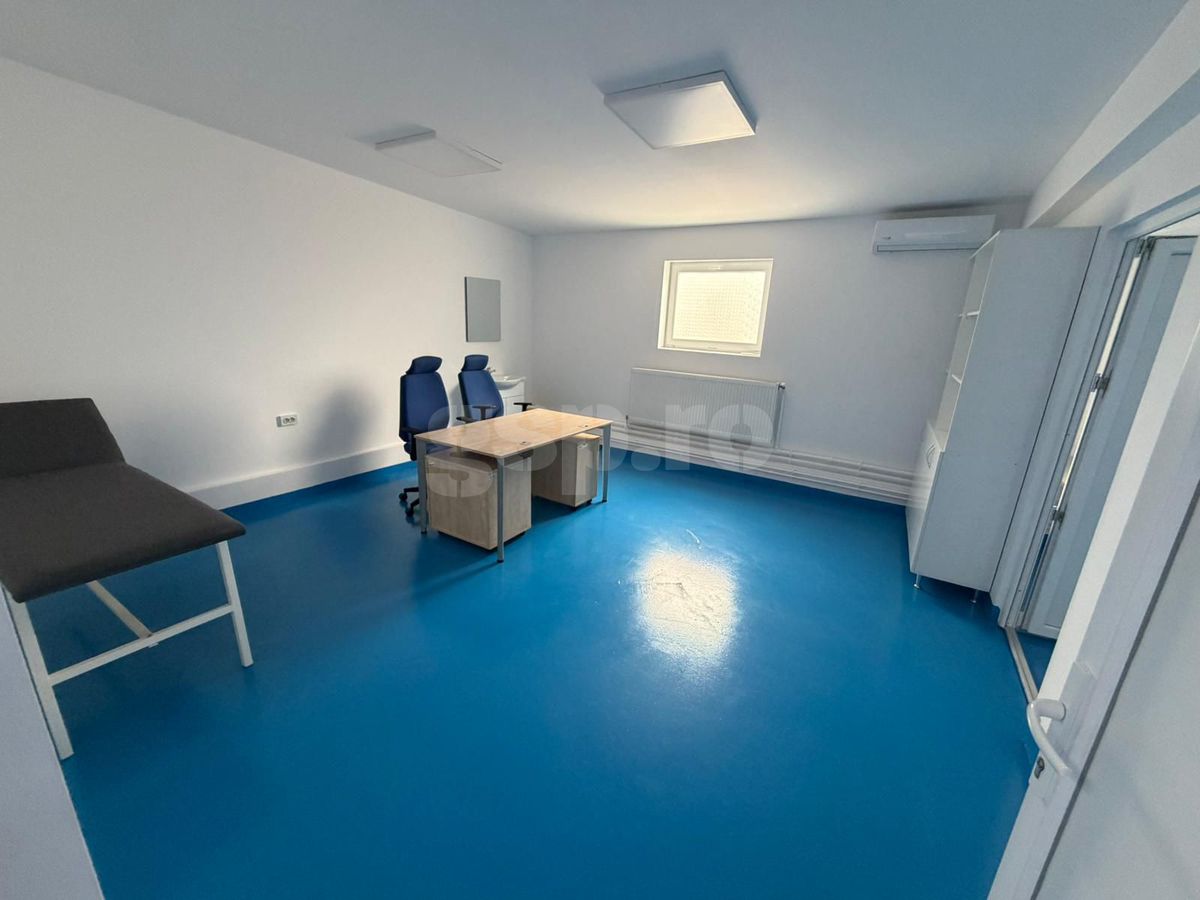 Clinceni Arena 2.0 » Au modernizat stadionul înainte să vină FCSB: iată cum arată acum