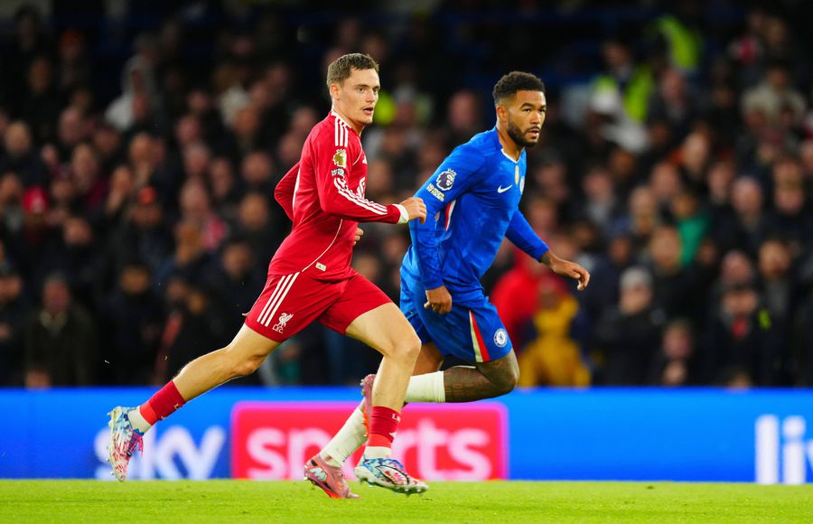 Povestea incredibilă a lui „Edgar Davids de România”: „Mă punea învățătoarea să citesc de pe tablă și nu vedeam din bancă” + „Când am intrat în vestiar cu Immobile, nu mai știam nici să mă încalț”