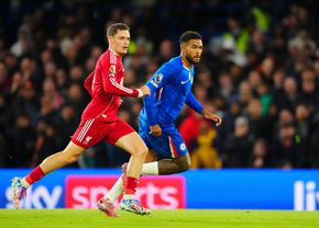 Liga Campionilor continuă cu 9 dueluri: Real Madrid - Juventus este capul de afiș, Chelsea primește vizita lui Ajax