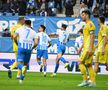 Universitatea Craiova - Unirea Slobozia / Foto: sportpictures
