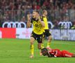 Bayern Munchen - Borussia Dortmund, în etapa #7 din Bundesliga // FOTO: Getty Images