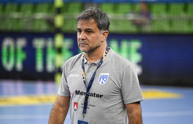 Fostul selecționer al României, înaintea meciului cu Israel: „Va fi dificil să jucăm împotriva unei țări care nu respectă niciun drept al omului”