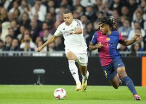 Barcelona l-ar vinde pe Jules Kounde! » Motivele din spatele deciziei clubului