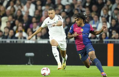 Barcelona l-ar vinde pe Jules Kounde! » Motivele din spatele deciziei clubului