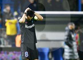 Ce au scris italienii despre FCSB înainte de duelul cu Bologna din Europa League: „Nu sperie pe nimeni”