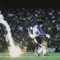 Cel mai mare trișor din fotbal
