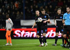Florin Tănase cere un moment ZERO la FCSB: „La revedere! Pretențiile sunt mari aici”
