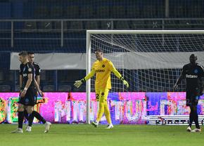 Ionel Dănciulescu a făcut praf un titular de la FCSB: „N-am văzut mai slab ca el”