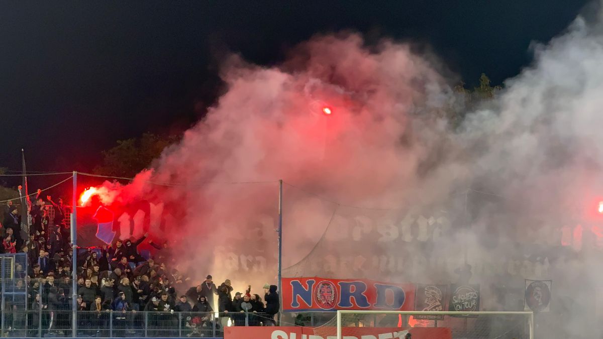 „Cu Gigi Becali aș putea lucra la FCSB, fiindcă știu cum să-l iau!” » Marius Șumudică, declarații pentru GSP despre o eventuală venire pe banca roș-albaștrilor