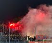 Metaloglobus - FCSB, imagini de meci // foto: Cristi Preda (GSP)