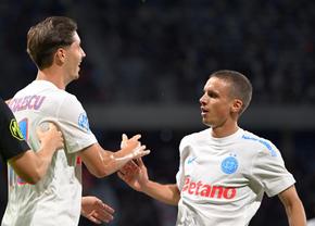 Cei de la FCSB sunt siguri înaintea duelului cu Metaloglobus: „Nu o să avem probleme”