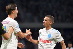 Cei de la FCSB o subestimează pe Metaloglobus: „Nu o să avem probleme”