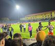 Metaloglobus - FCSB 2-1, imagini de final