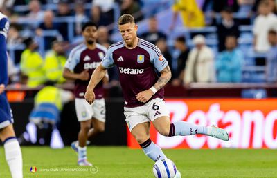 Extra câștig de 25% pe un bilet Multiplu cu șapte selecții. Pe Bune. Betano!