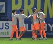 Metaloglobus - FCSB, imagini de meci // foto: Cristi Preda (GSP)