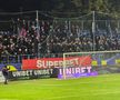Metaloglobus - FCSB 2-1, imagini de final