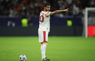 Klopp sau Guardiola? Ilkay Gundogan și-a ales antrenorul favorit: „Cu el totul era mult mai clar”