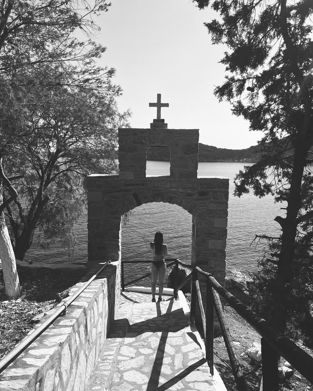 Birce Akalay / Foto: Instagram