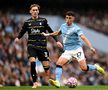 Manchester City - Everton // foto: Guliver/gettyimages