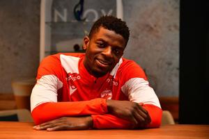 Reacția lui Florentin Petre, când a auzit că FCSB l-a luat pe Eddy Gnahore: „E vorba de caracterul lui”