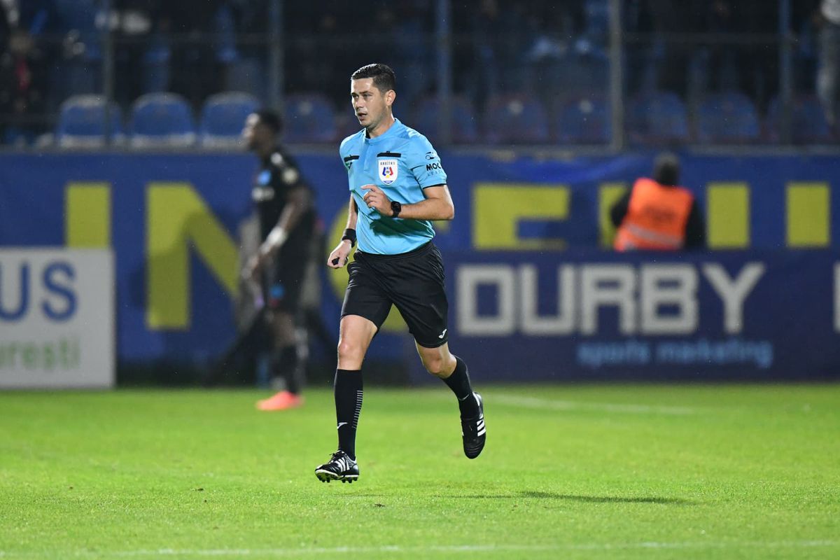 Așa a obținut Metaloglobus PRIMA ei victorie în Superligă: video cu faza de fotbal-șampanie!