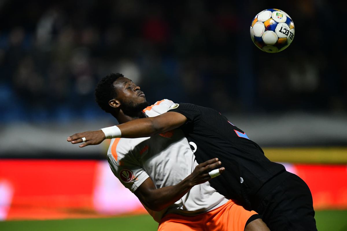 Gigi Becali e furios pe cel mai bine cotat fotbalist de la FCSB: „Distrug echipa cu el. Stai pe bancă!”