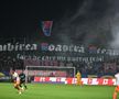 Metaloglobus - FCSB, imagini de meci // foto: Cristi Preda (GSP)