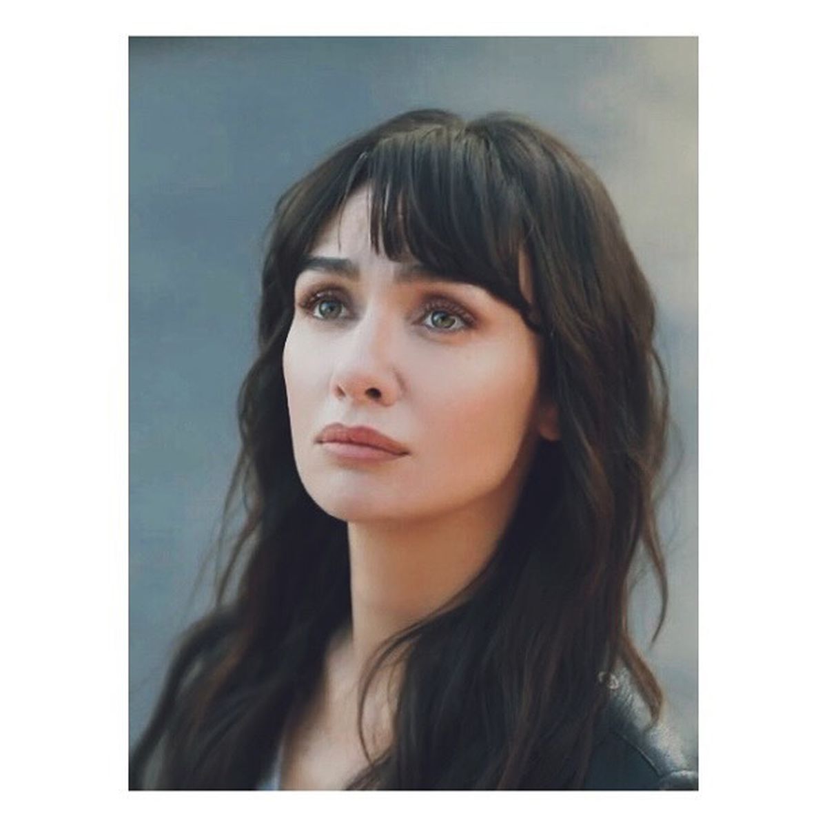 Birce Akalay / Foto: Instagram