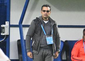 Mihai Teja, detalii absurde din vestiarul lui Metaloglobus: „Mi-a zis că îl trimite pe nepotul lui!” + ce a făcut Toutou la Craiova: „Ce era să îi mai fac?”