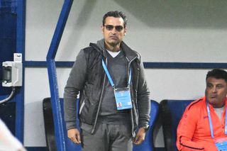 Mihai Teja dezvăluie cum a întors-o pe FCSB: „Asta le-am spus la pauză”