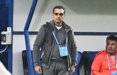 Mihai Teja dezvăluie cum a întors-o pe FCSB: „Asta le-am spus la pauză”