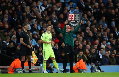 FIFA 20 // Un fotbalist necunoscut a devenit vedetă în FIFA 20!