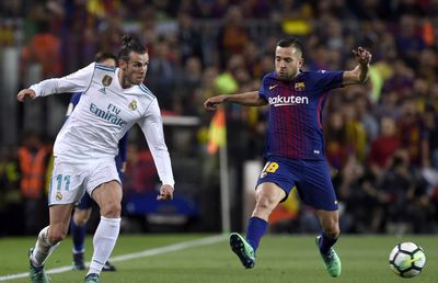 FIFA 20 // Au apărut următorii jucători care beneficiază de bonus în „Road to Final”!