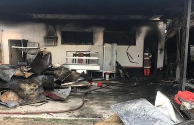 Mexic - Brazilia 1-2 // VIDEO Foc și moarte! Povestea care a tulburat Brazilia, noua campioană mondială U17: „Eu nu am alergat aici doar pentru mine”