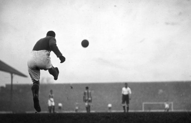 Cluburi uitate: Juventus Italia din Milano! Torinezii au avut un club replică chiar în fieful marii adversare