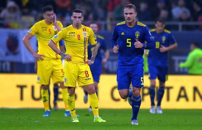 SPANIA - ROMÂNIA // Helmuth Duckadam, fără milă la adresa lui Nicolae Stanciu: „Să fie lider pe teren, nu la conferință! Trebuie să-și asume”