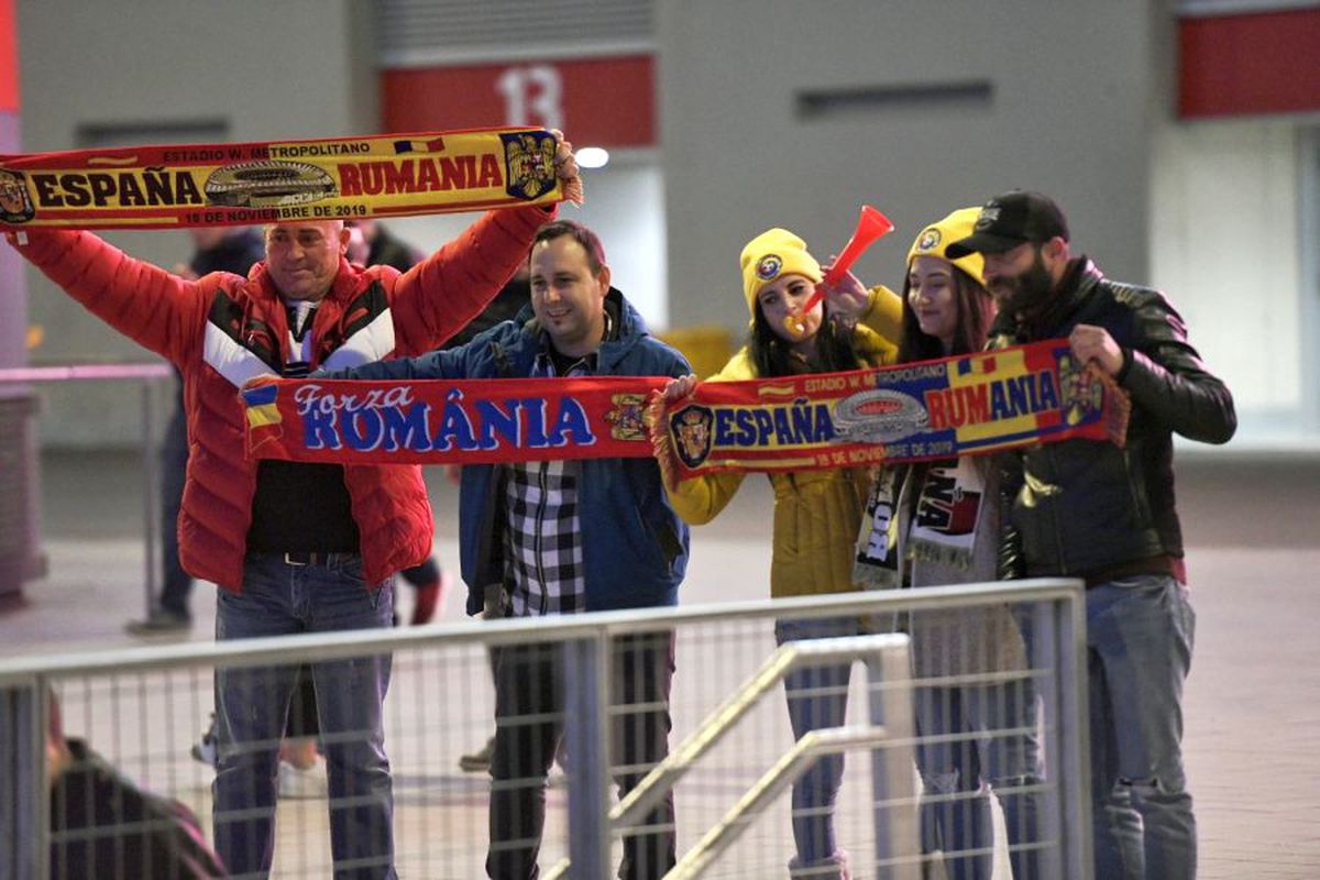 Maximilian Nicu rupe tăcerea după 10 ani: „Pițurcă nu m-a vrut la națională + „Îi cer scuze lui Răzvan Lucescu”