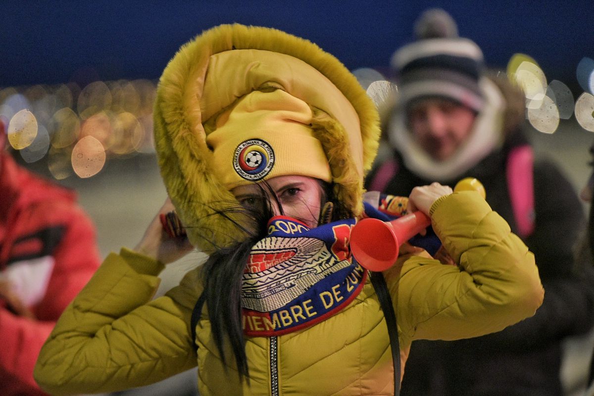 Maximilian Nicu rupe tăcerea după 10 ani: „Pițurcă nu m-a vrut la națională + „Îi cer scuze lui Răzvan Lucescu”