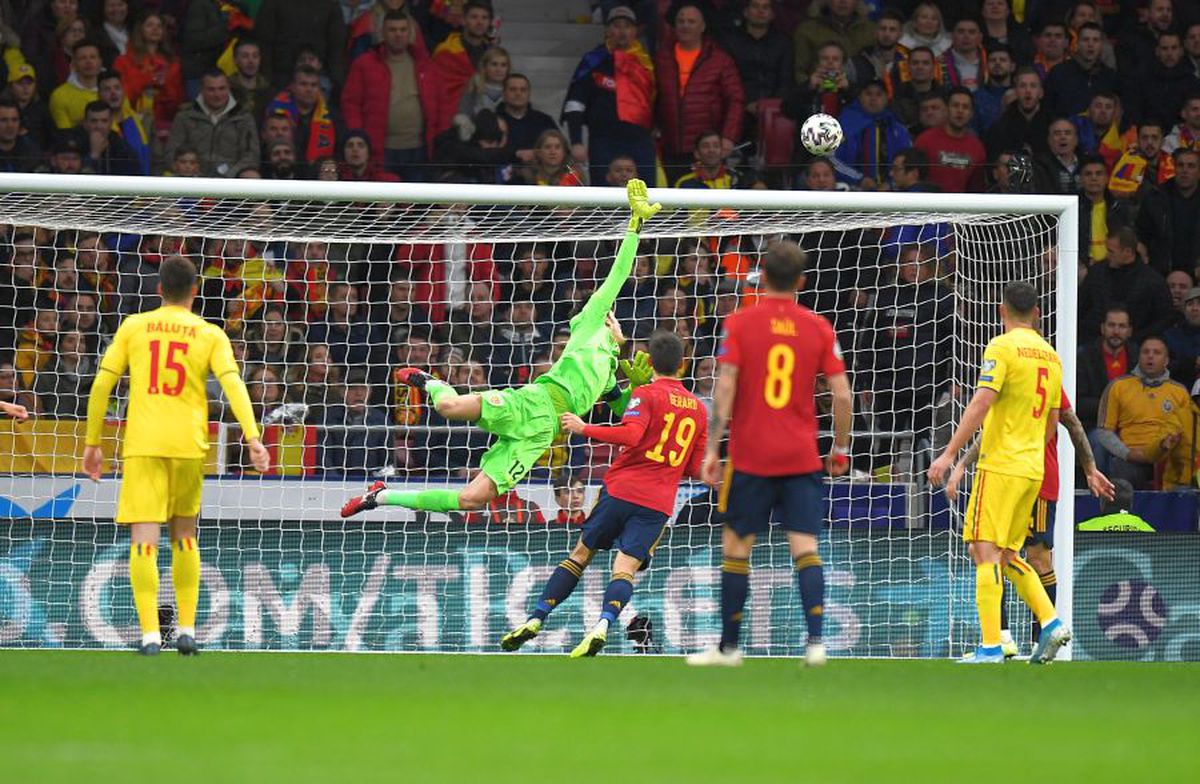 Maximilian Nicu rupe tăcerea după 10 ani: „Pițurcă nu m-a vrut la națională + „Îi cer scuze lui Răzvan Lucescu”