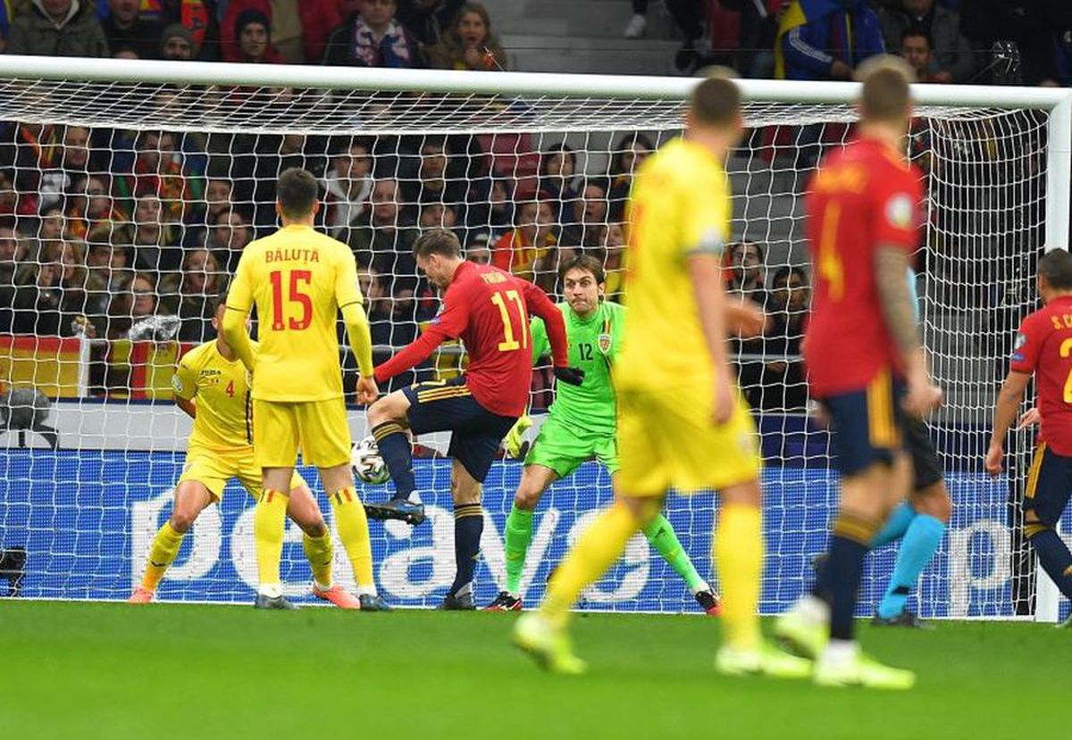 Maximilian Nicu rupe tăcerea după 10 ani: „Pițurcă nu m-a vrut la națională + „Îi cer scuze lui Răzvan Lucescu”