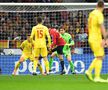 SPANIA - ROMÂNIA 5-0 // VIDEO+FOTO » Cronică de Justin Gafiuc după o umilință istorică suferită de „tricolori” la Madrid » Lăsaţi-ne, nulităţilor!