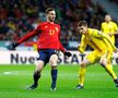 PRELIMINARII EURO 2020 // FOTO » Spectacol în Italia - Armenia: s-au marcat 10 goluri + Alte 26 de reușite în celelalte meciuri