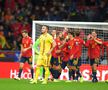 SPANIA - ROMÂNIA 5-0 // VIDEO+FOTO » Cronică de Justin Gafiuc după o umilință istorică suferită de „tricolori” la Madrid » Lăsaţi-ne, nulităţilor!