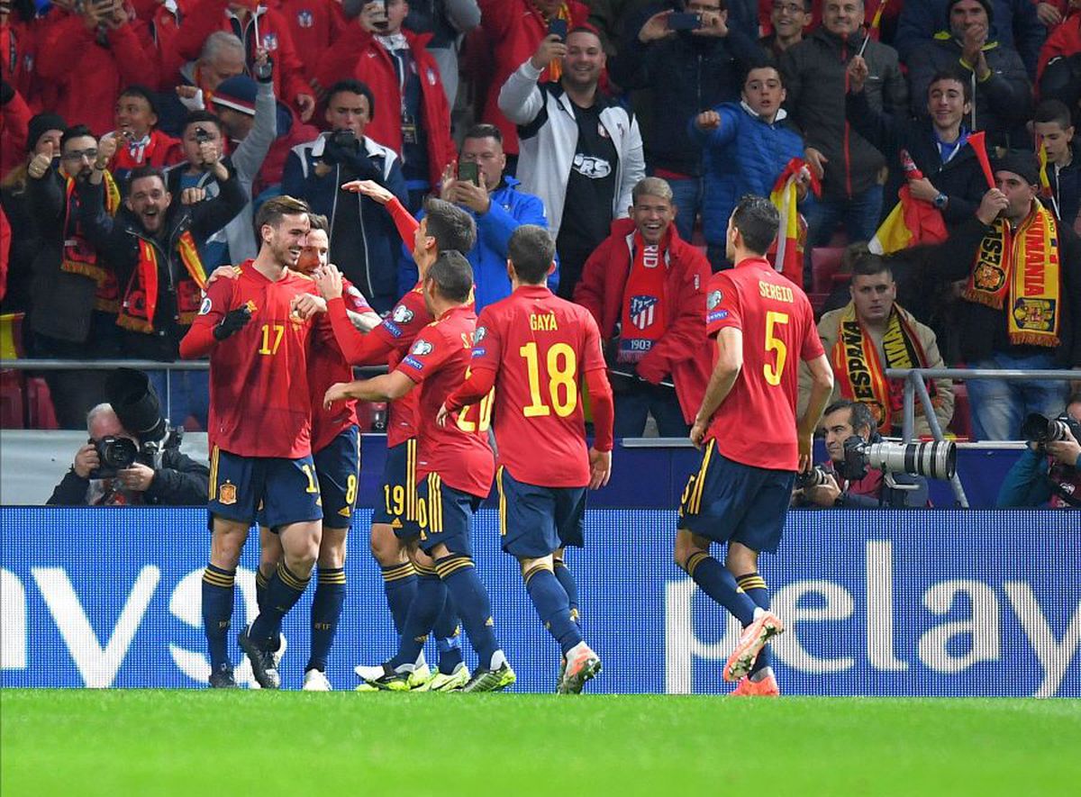 Maximilian Nicu rupe tăcerea după 10 ani: „Pițurcă nu m-a vrut la națională + „Îi cer scuze lui Răzvan Lucescu”