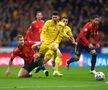SPANIA - ROMÂNIA 5-0 // VIDEO+FOTO » Cronică de Justin Gafiuc după o umilință istorică suferită de „tricolori” la Madrid » Lăsaţi-ne, nulităţilor!