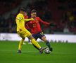 SPANIA - ROMÂNIA 5-0 // VIDEO+FOTO » Cronică de Justin Gafiuc după o umilință istorică suferită de „tricolori” la Madrid » Lăsaţi-ne, nulităţilor!